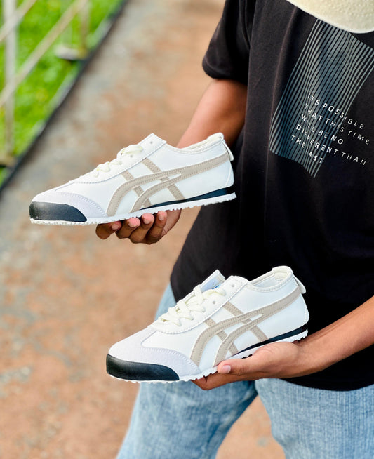 ONITSUKA TIGER