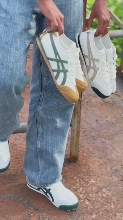 ONITSUKA TIGER