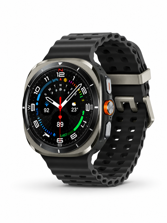 WATCH 7 ULTRA PREMIUM UPDATE 2.0