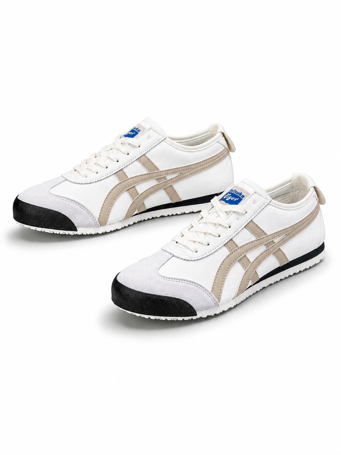 ONITSUKA TIGER