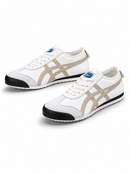 ONITSUKA TIGER
