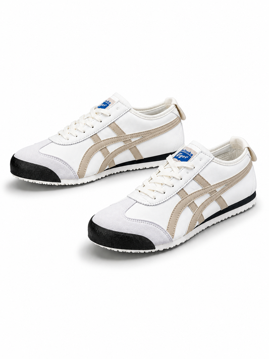 ONITSUKA TIGER